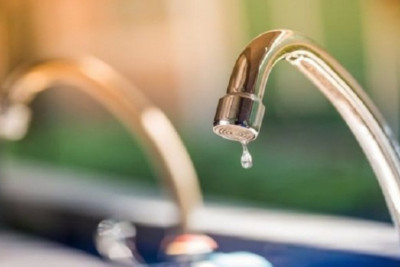 “Azərsu”dan Hövsan sakinlərinə SÜRPRİZ: Su olmayacaq!