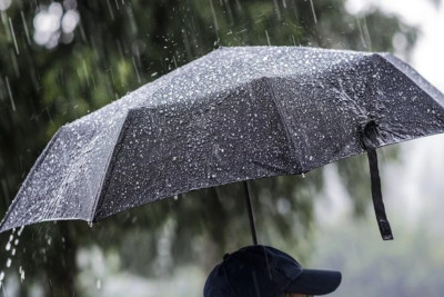 Yağışlı hava nə qədər davam edəcək? 