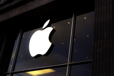 "Apple" şirkəti azərbaycanlı alıcılara ƏDV hesablamayacaq