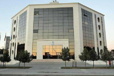 “Qarabağ”, “Neftçi” və “Turan Tovuz” azarkeşlərinə görə cərimələndi