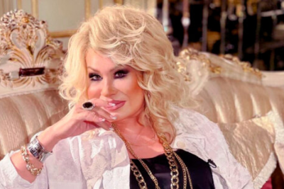 Nisə Qasımova niyə efirlərdən uzaq düşüb?