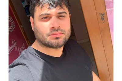 Tanınmış stilist qəzada öldü