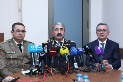 Bayram günlərində Bakı metrosunun iş rejimi dəyişdiriləcək