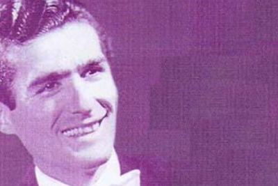 Böyük sənətkarın doğum günüdür