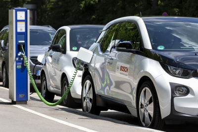 Elektromobillərdən şikayətlər artıb