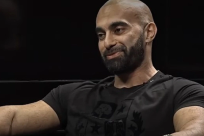 Dünya trendinə düşən məşqçi Çaqayev karyerasını bitirir? - VİDEO