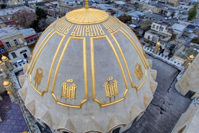 “Yasamal İcra Hakimiyyətinin məmurları izahat vermirlər” – Professordan etiraz