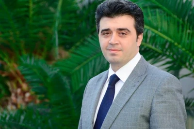 Azərbaycana idxalına məhdudiyyət qoyulan ət məhsullarının qiyməti artacaqmı? - AÇIQLAMA