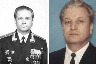 Dövlət qurumu ehtiyatda olan general-mayoru məhkəməyə verdi