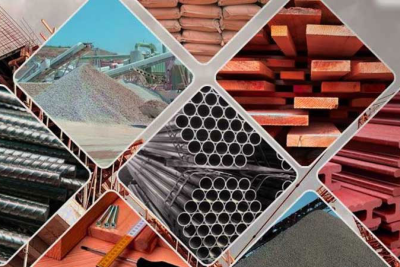 Bu tikinti materialı ucuzlaşdı