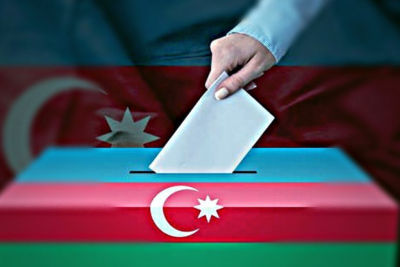 Azərbaycanda bələdiyyə seçkiləri bu tarixdə keçiriləcək