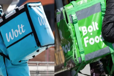 Özünü vəzifəli şəxs kimi təqdim edən narkoman kuryerlərə belə kələk gəldi - VİDEO