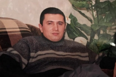 “Lotu Quli”ni söydü, kürəyindən bıçaqlandı - MƏHKƏMƏ TƏFƏRRÜATLARI