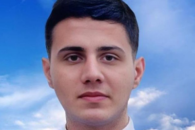 Baş leytenant əsgərin ölümünə görə həbs edildi