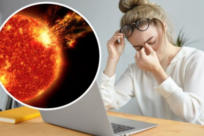 Elektromaqnit qasırğasından özümüzü necə qoruyaq? – ÖZƏL AÇIQLAMA