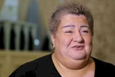 Könül Xasıyevaya toyda verilən pullar saxta çıxıb