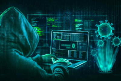 Nazirliklərə kiberhücum etdilər, vəzifəli şəxslərin fərdi məlumatlarını ələ keçirdilər