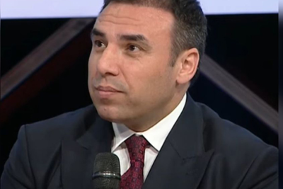 İlkinə sürpriz edənlər cəzalarını aldılar