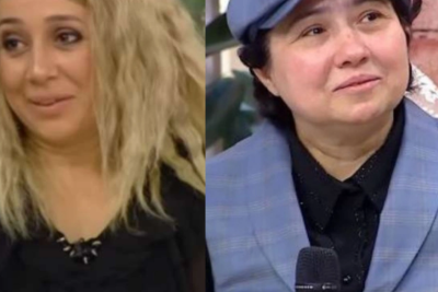 Aygün Bəylərin büstünün ucaldılması ilə bağlı bacısından AÇIQLAMA 