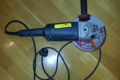 Bakıda laqunda ilə ehtiyatsız davranan kişi öldü