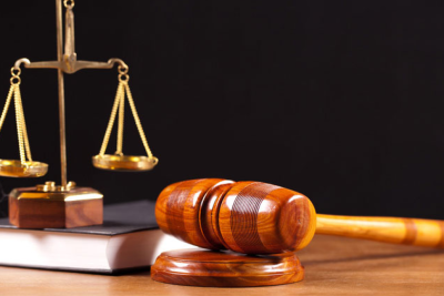 Üç hərbçimizi öldürən şəxs hökmdən narazıdır