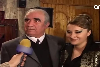 “İslam Rzayevin Tamarası “İslam” təxəllüsünə görə Xatirədən pul alırdı...”- sənətkarın qohumundan SƏRT ETİRAZ