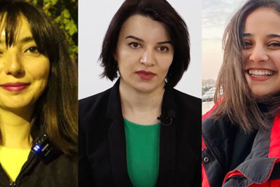 Rəsmi qurum onlara təzyiq iddiasını yalanladı