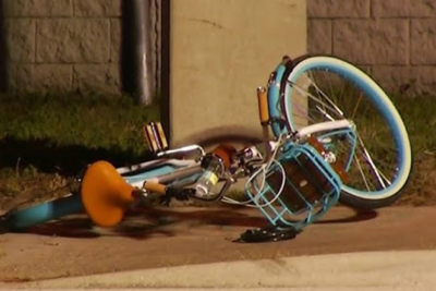 Bakıdan rayona qonaq gedən 3 yaşlı uşaq faciəvi şəkildə öldü