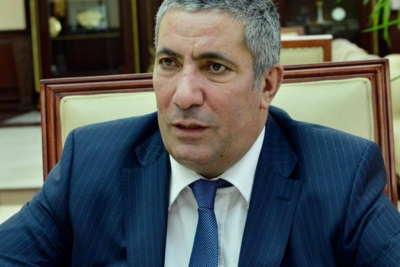 Bənna niyə ipotekadan məhrumdur? - Deputat