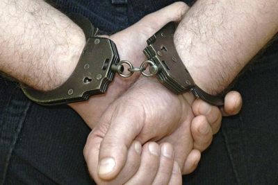 70 yaşlı xadimənin 25 min manatını ələ keçirən müdir HƏBS OLUNDU   