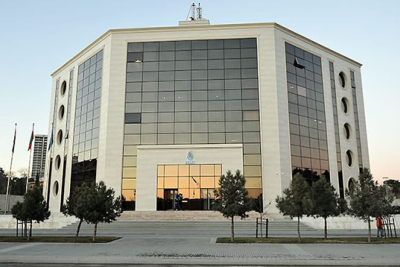 AFFA – Azərbaycan Futbolunu Fəlakətə Aparanlar!