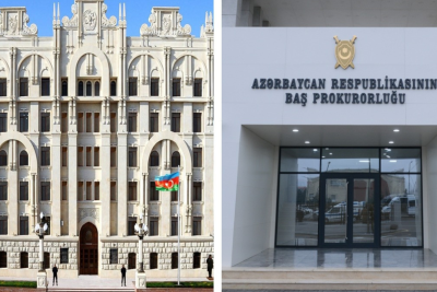 31 il əvvəl törədilmiş cinayətin üstü açıldı