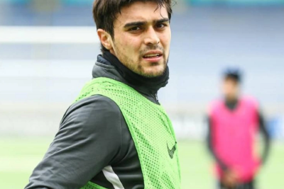 Yunanov Albaniyadan qayıdır: “Dənizçilər”lə razılaşma amili 