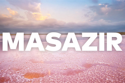 “Bəlkə, “Azərsu”da vicdan oyanar” – Masazırdan ŞİKAYƏT - YENİLƏNİB