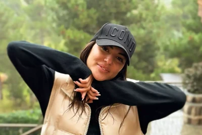 Sənətçilərdən “Vətəndaş A”ya görə ETİRAZ