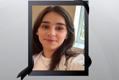 Tələbə niyə vəfat etdi? - YENİLƏNİB