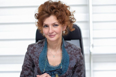 Ölərkən səkkiz xəstəni yaşada bilərsiniz: Azərbaycanda orqan bağışlamaq istəyənlər nə etməlidirlər? - MÜSAHİBƏ