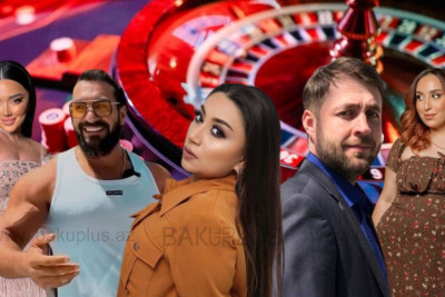 Bu məşhurlara qarşı polis əməliyyat keçirə bilər