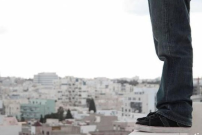 İntihar edən şagirdin oxuduğu məktəbin direktoru: “Həmin gün dərsə gəlməyib” – YENİLƏNİB