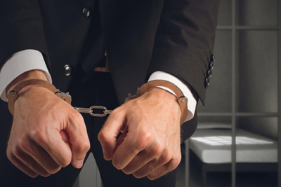 Milyonlarla pulu ölkəyə qaytarmayan daha bir qrup İŞ ADAMI tutuldu