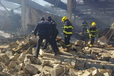 İlin səs-küylü cinayətləri, hadisələri: 2024-də nələr yaşamışıq?