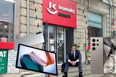 Sədr “Kontakt Home” haqqında: “Pulunu verdin mənə, itil cəhənnəmə” -  ŞİKAYƏT