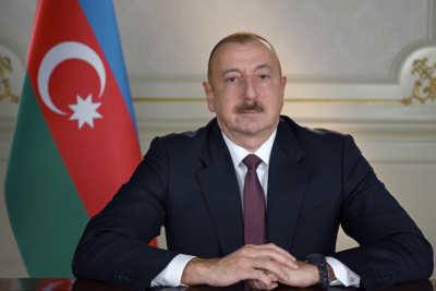 Qəzanın araşdırılması ilə bağlı komissiya yaradılır - SƏRƏNCAM