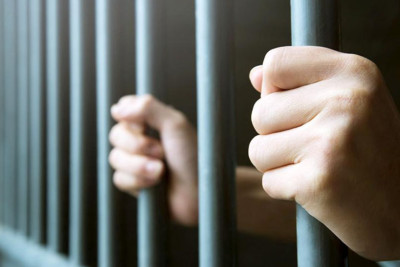 Cinayətdə şübhəli bilinən 26 nəfər saxlanıldı 