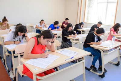 Məktəblərdə məntiq fənninin tədrisi TƏKLİF olunur – Bu, şagirdlərin ziyanına OLACAQ?