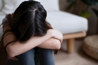 Bakıda 13 yaşlı qız bir kilo qızıl oğurlayıb sevdiyi oğlana verdi