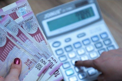 Müavinət və təqaüdlə bağlı RƏSMİ MƏLUMAT