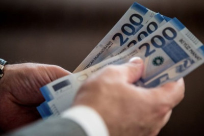 Azərbaycanda ən yüksək əməkhaqqı bu işlərdə verilir - SİYAHI 