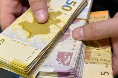 Bakıda ŞOK OLAY: İşlədiyi şirkətin soyuducularını satdı