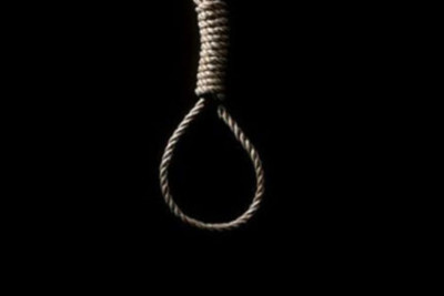 Bakıda gənc oğlan intihara cəhd etdi 